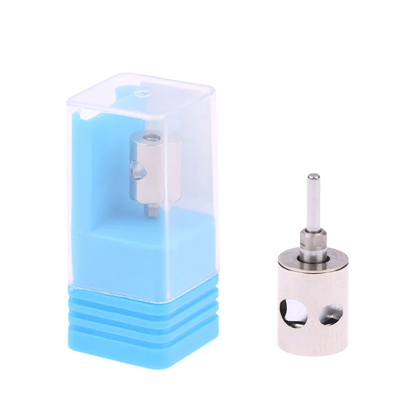 

Handpiece Cartridge High Speed Turbo Rotor Cartridge Head Wrench Bearings Fits For NSK Standard Accessories Tool