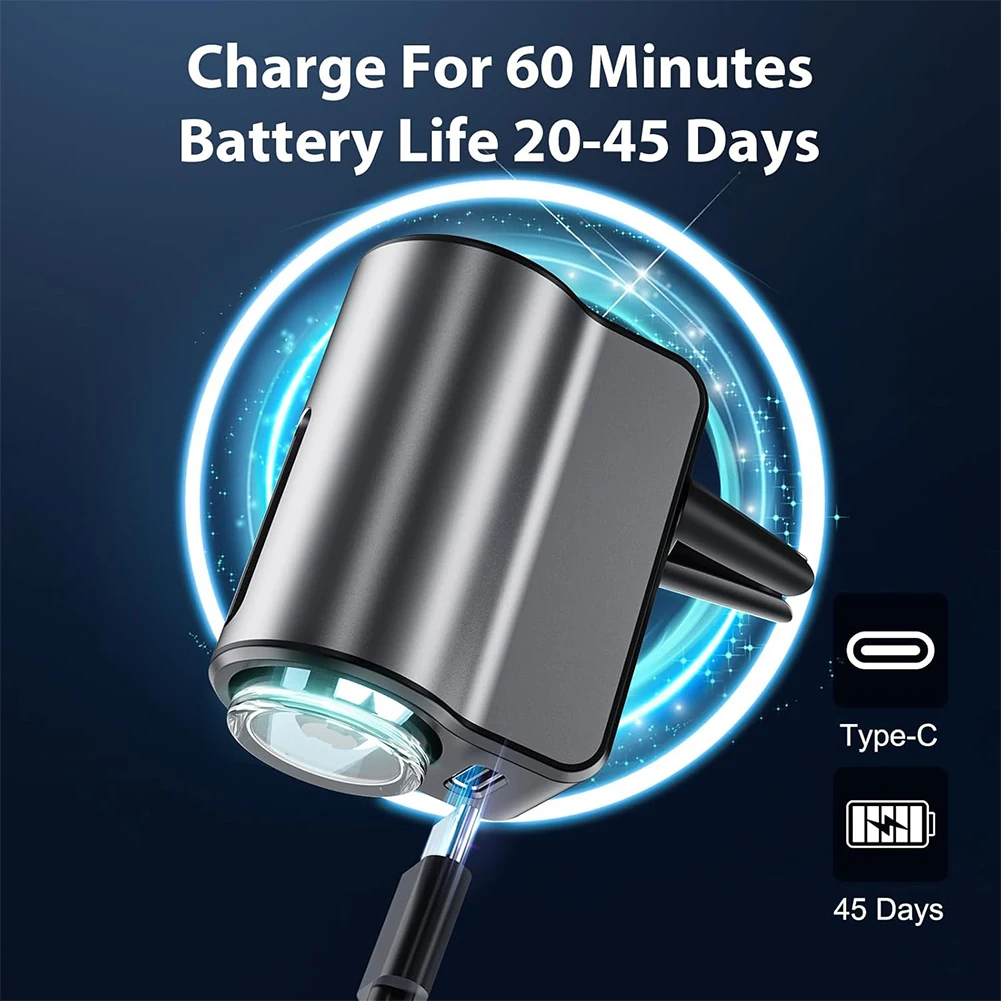 3 ���� ������ �������ִ� ���� �Ʒθ� ��ǻ�� �ڵ��� ���� ȯ�� ������ ���� ���ⱸ �Ʒθ� ��ǻ�� �ڵ� ���׸��� �׼�����