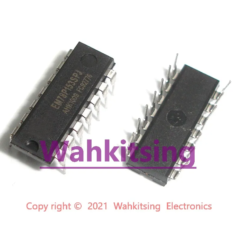 Página principal Productos Comentarios