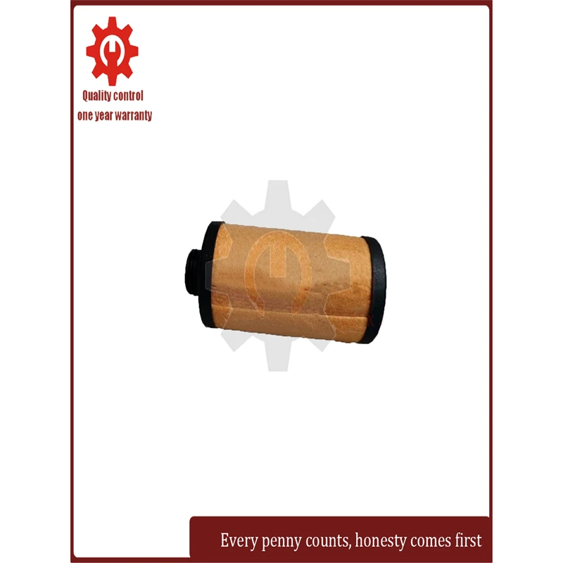 Масляный фильтр и картридж для трансмиссии автомобиля 6DCT360, трансмиссия для Zotye T6 Cheetah Hanteng X7 Coolpad, автозапчасти Масляный фильтр и картридж для трансмиссии автомобиля 6DCT360, трансмиссия для Zotye T6 Cheetah Hanteng X7 Coolpad, автозапчасти