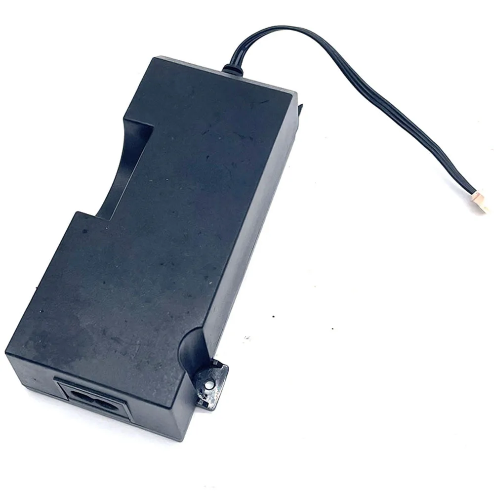 E3E01-60132 Power Supply Fits for HP 8716 8710 8730 8720 8720 8714 8715 8717