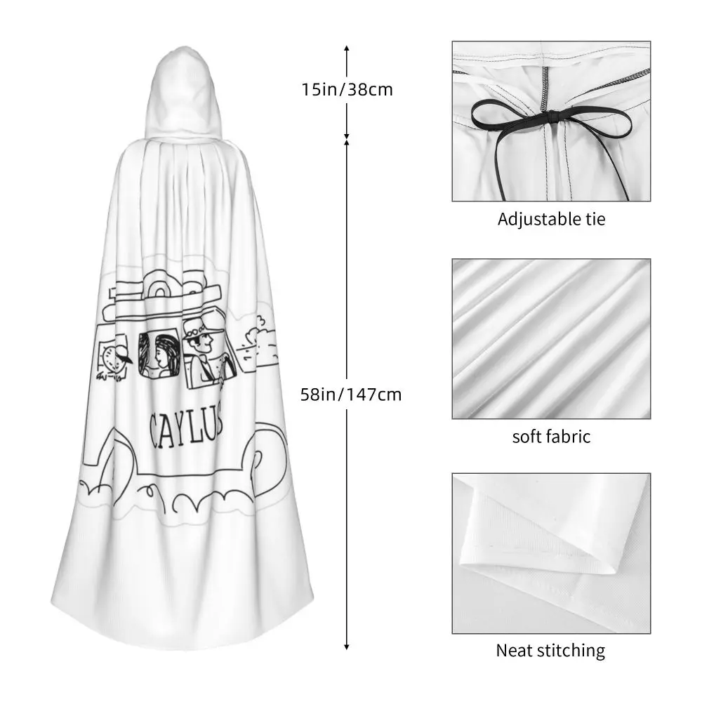 S584dd72ee64f4c96b15a2fce6d5c3510i - Caylus Merch