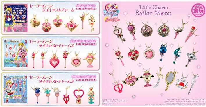 S584dd94b15af4c3db5759af6db932cf8f - Sailor Moon EU Store