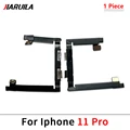 11 Pro