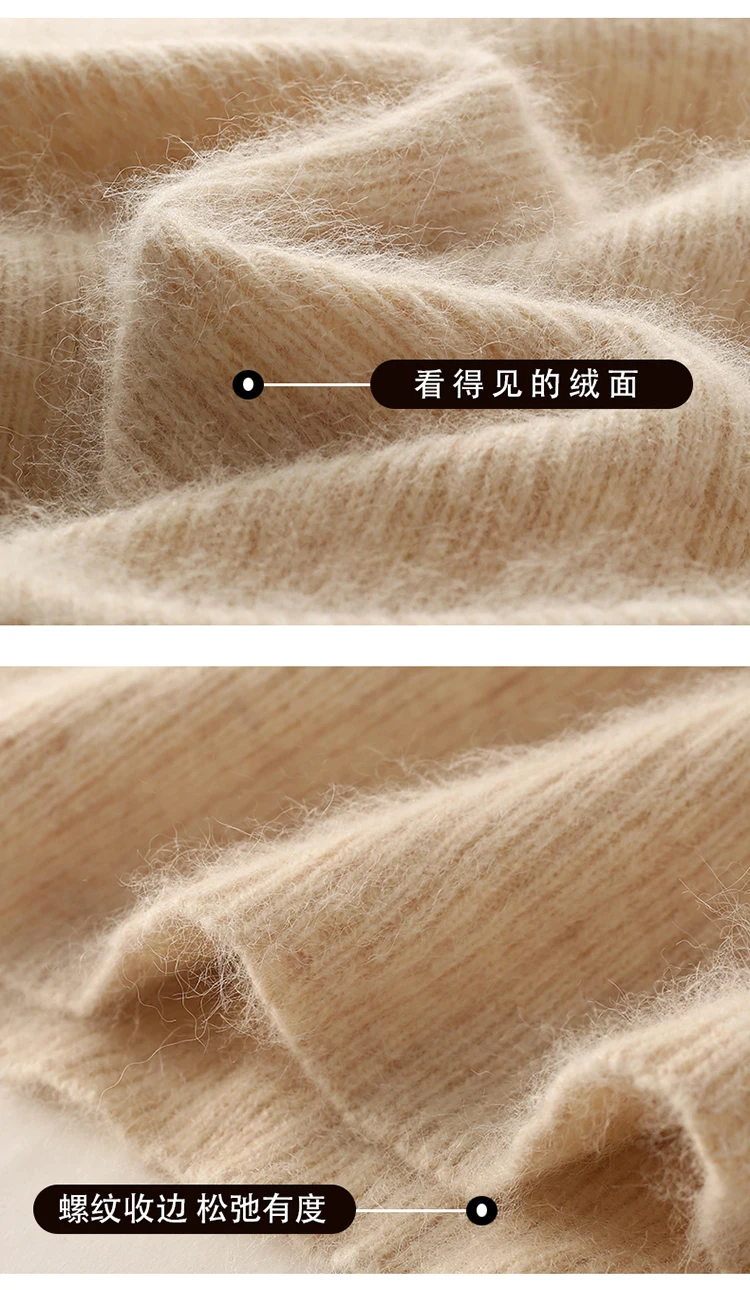 S584de62d95984a209d823338ad31d418x.jpg