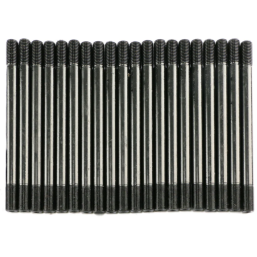  ĿƮũ  Ǹ  ͵ ü ŰƮ, ARP 250-4202, 2003-2010, 6.0L