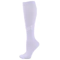 YSZ03-White