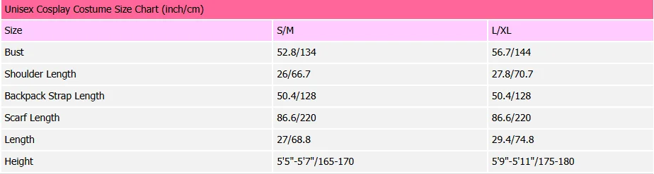 Kawaii Devil Purple Cape Set Halloween Christmas Costumes 23 Kawaii Devil Purple Cape Set Halloween Christmas Costumes 12