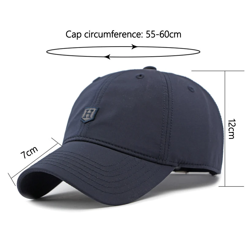         Ŭ  ڼ ߱  ߿  ķ ⼺ Sunhat