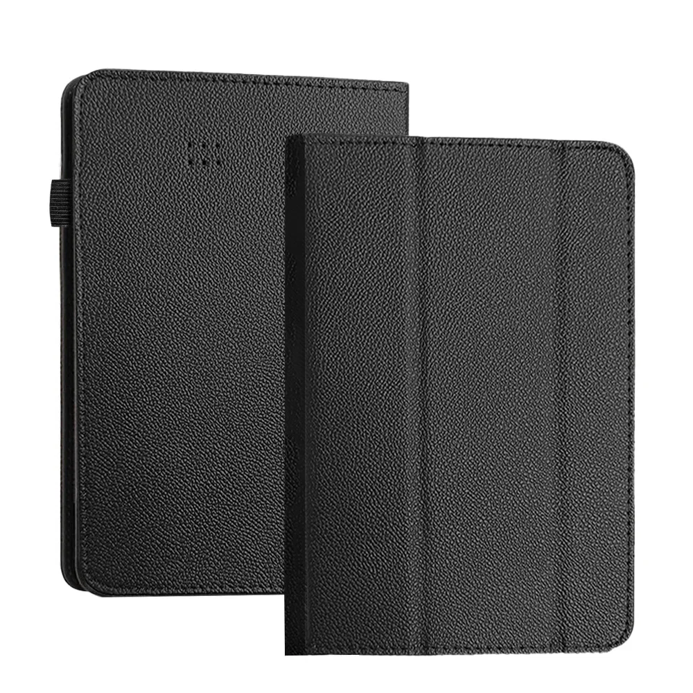 Slim Protective E-Reader Case