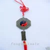 BA GUA MIRROR FENG SHUI Pakua/ 1.7"/Pa gua/Bagua 2