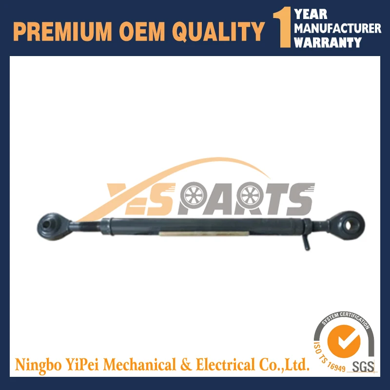 

3C001-91700 Top Link Assembly Compatible For Kubota Tractor