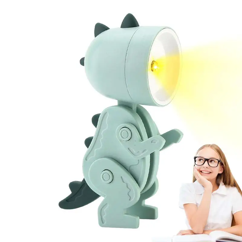 

Беспроводная лампа с регулируемым углом для детской комнаты