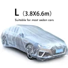 auto-cover-l