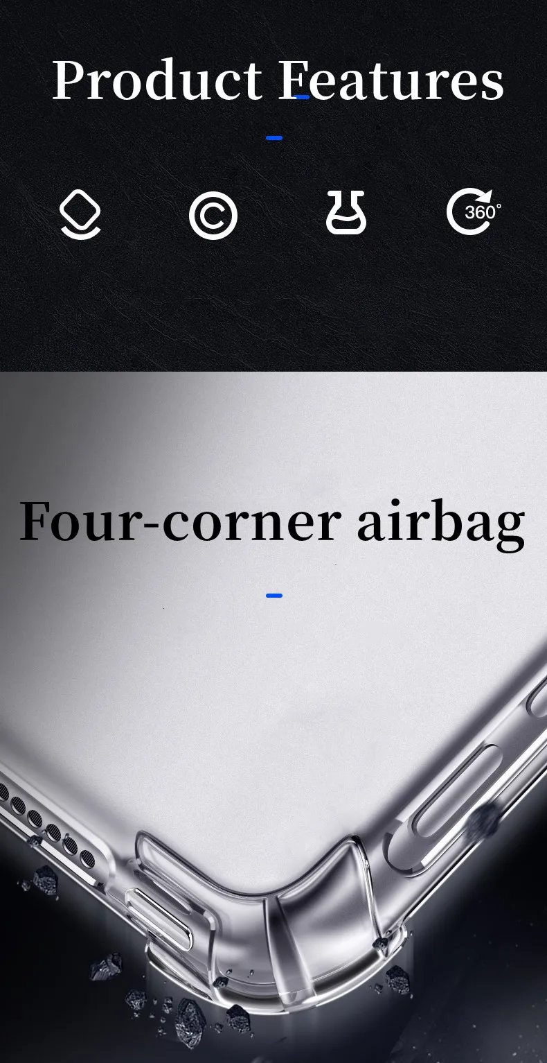 para Lenovo, Tab P11, Pro Gen 2,