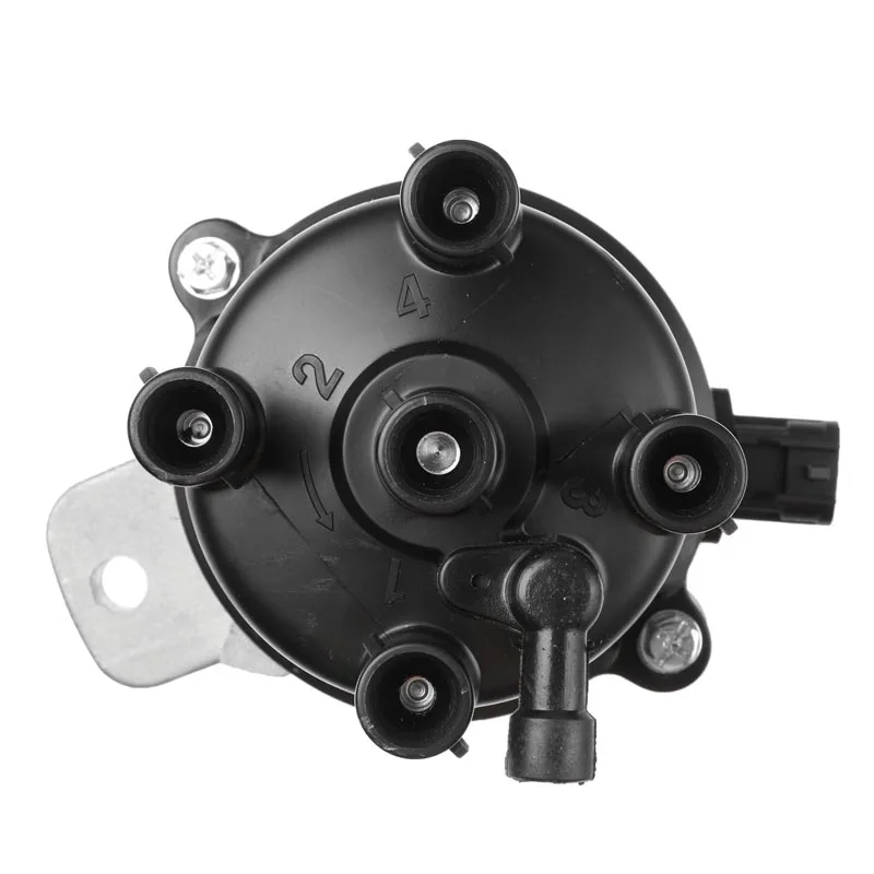 Distributor Ignition Sensor 19100-74230 For 1996 Toyota Camry Celica RAV4