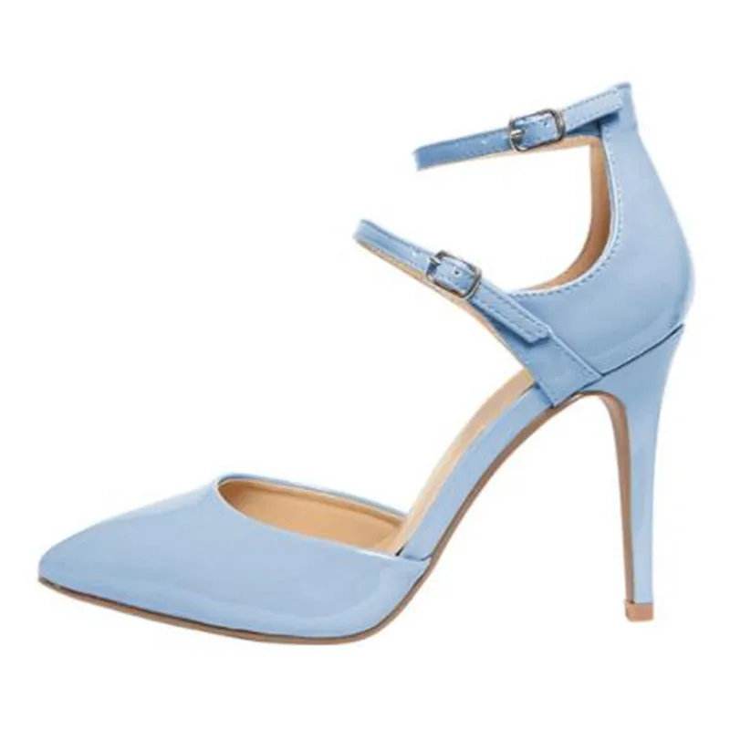 

Minan Ser Fashionable Women's Shoes. About 11cm High Heels. Fashion Show Banquet Shoes. Summer Women's Pointed Toe Pumps.