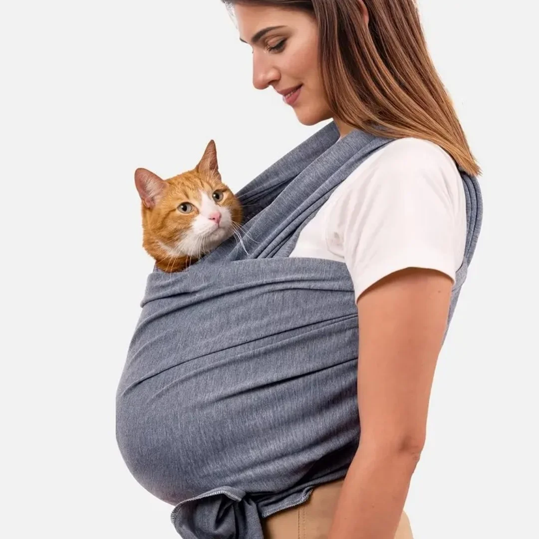 4635-a3fb0e.jpg Mochila para mascotas, correa para mascotas