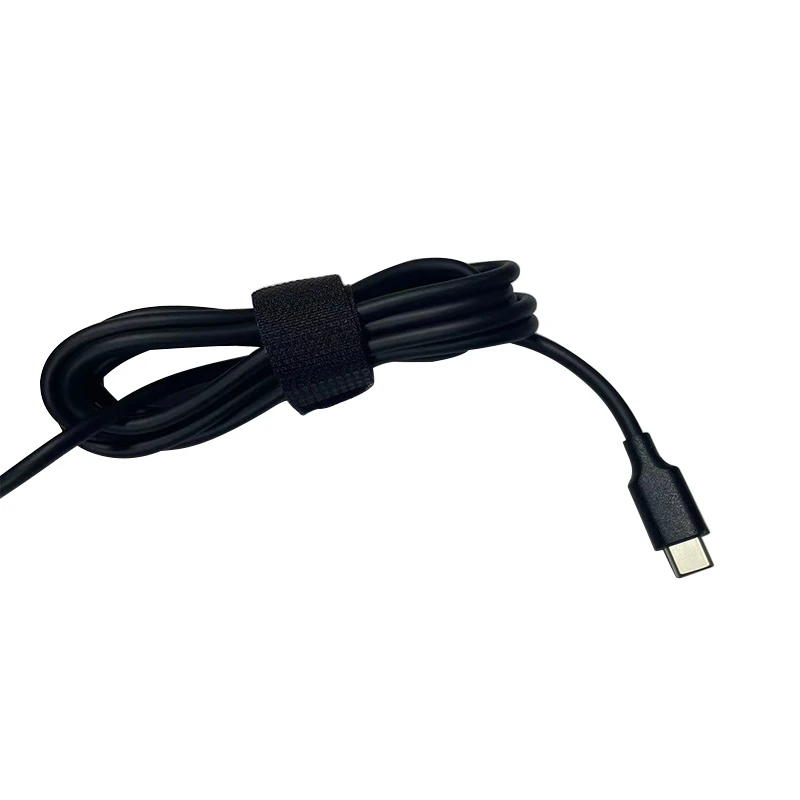 PowerBoost USB-C 65W Fast Charge AC Adapter