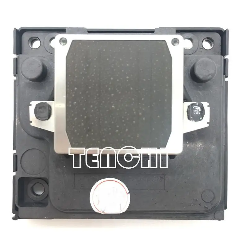 프린트헤드 오리지널 R250 for Epson RX430 R240 RX245 RX425 RX520 TX200 NX415 TX400
