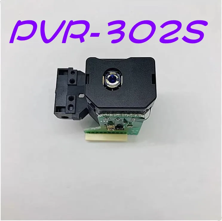 

PVR-302S PVR302 PVR302S PVR 302S совершенно новый DVD-плеер Raido MITSUMI лазерный Объектив Оптический Пикап блок оптики