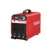 DC Argon Welding TIG-315 Inverter Machine Welding TIG Welding Machine 2