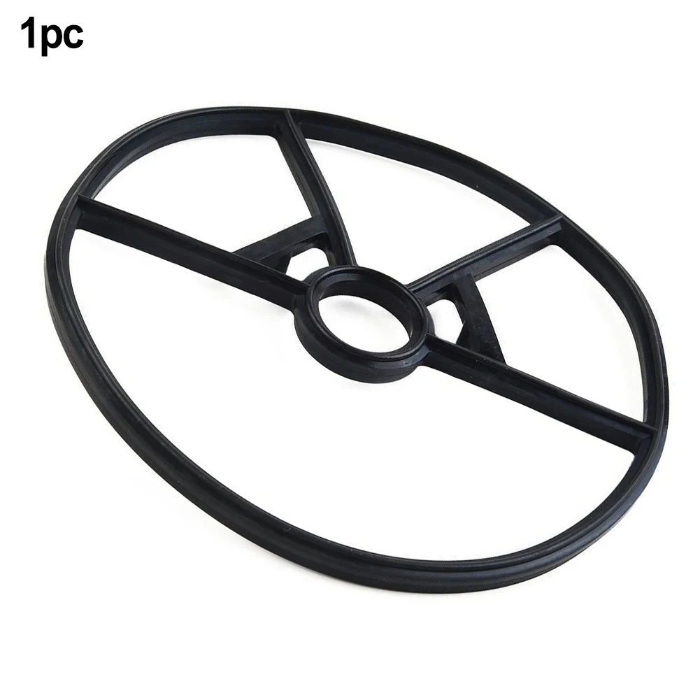 

Durable and Easy to Install Diverter Spider Gasket for Pentair Products 6 Position Top Mount Clamp On Valve Models