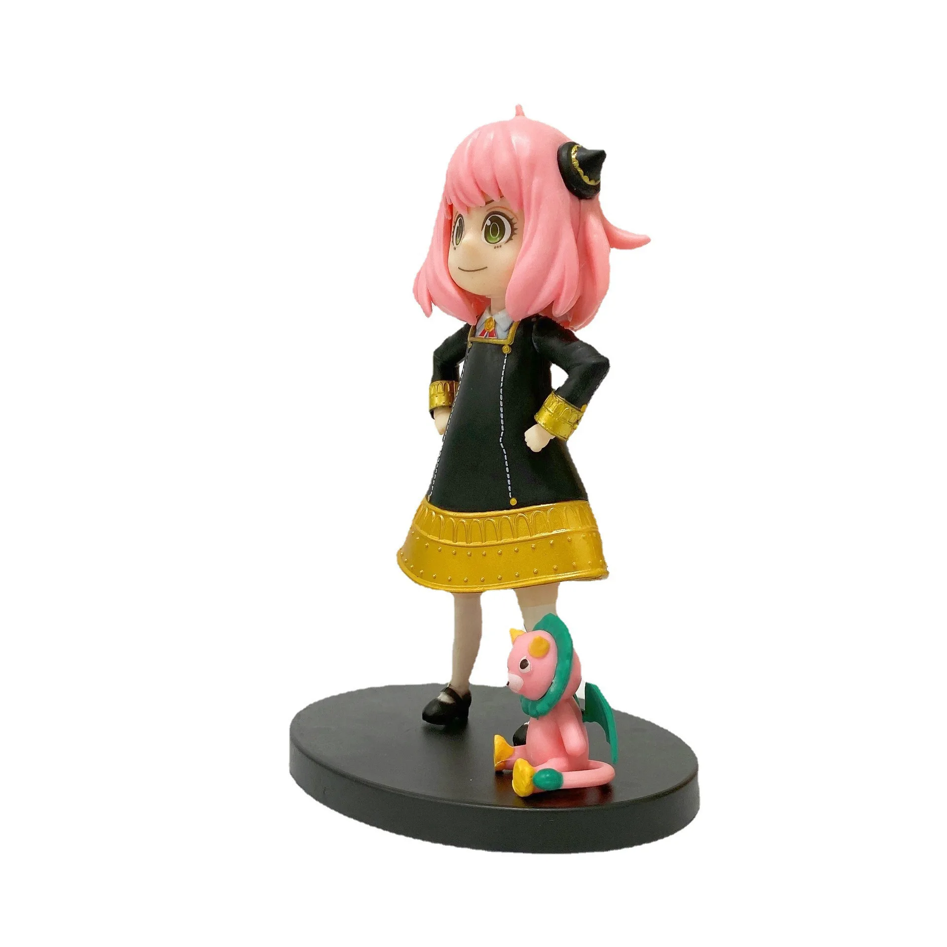 S584f2175324e4246b3df97996d752815G - Spy × Family Merch