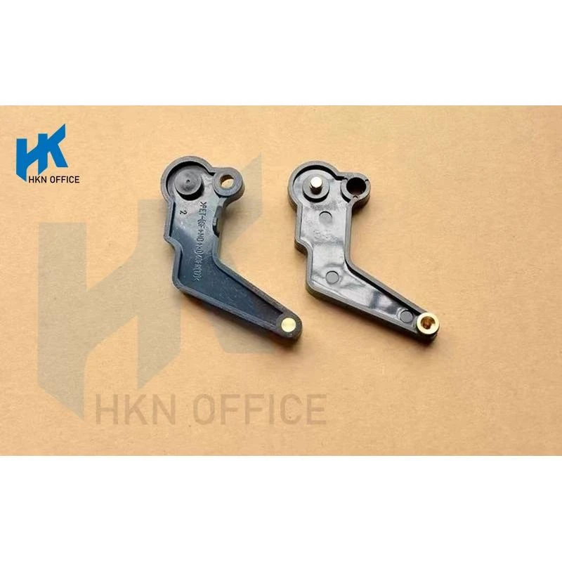 

Детали для копировальных аппаратов, 5 комплектов