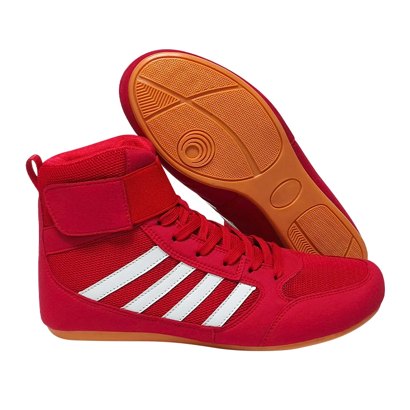 Slide image f89f0331a5c74d69b2c1bec2247fda34