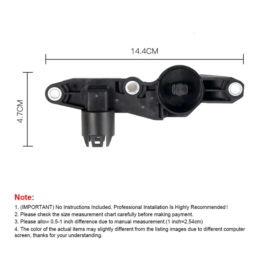 エンペルト Amazon.com: 11377527016 S119564001Z 7527016 Eccentric-Shaft