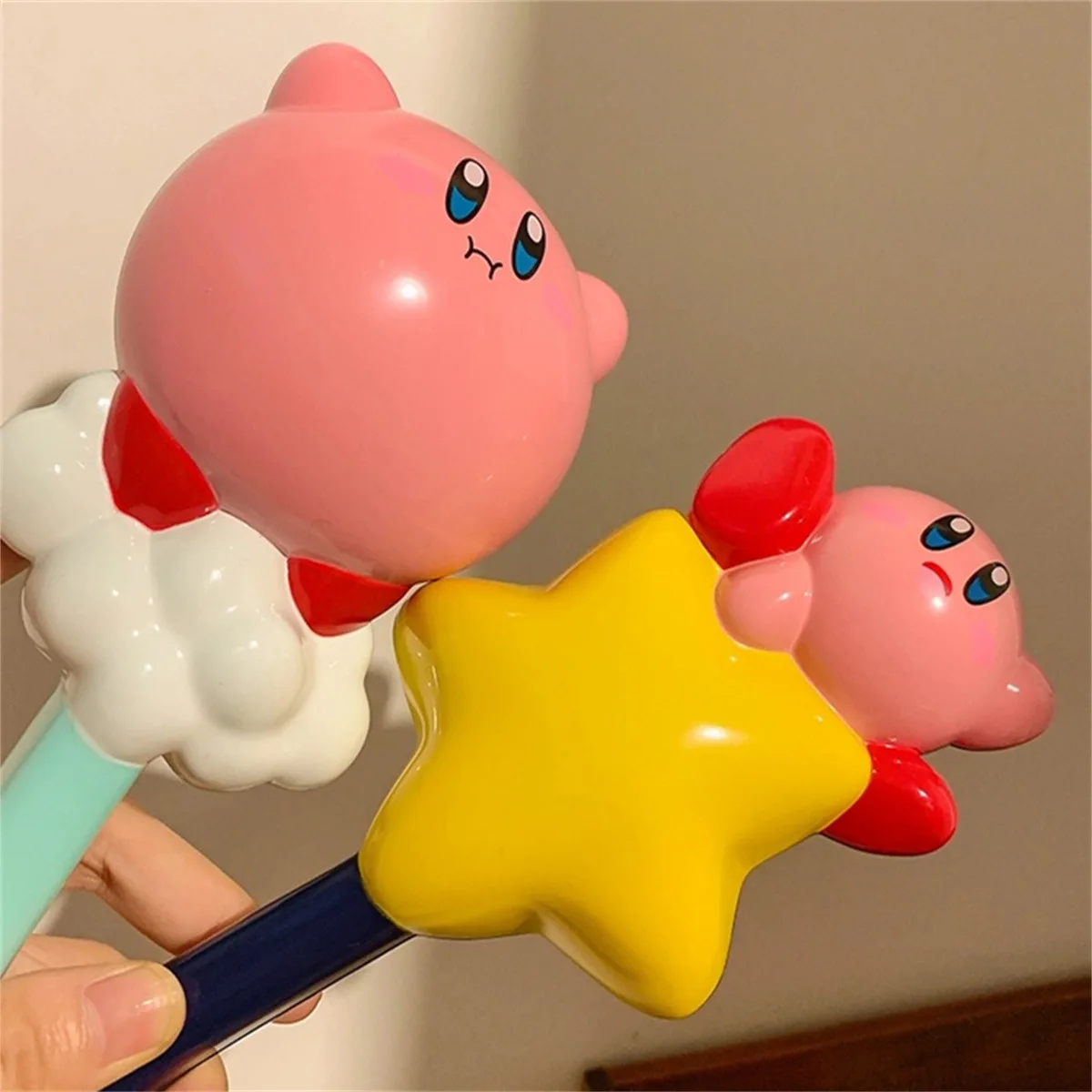 S584f4aa5e1b942abb8ab9aa845ea8784S - Kirby Plush