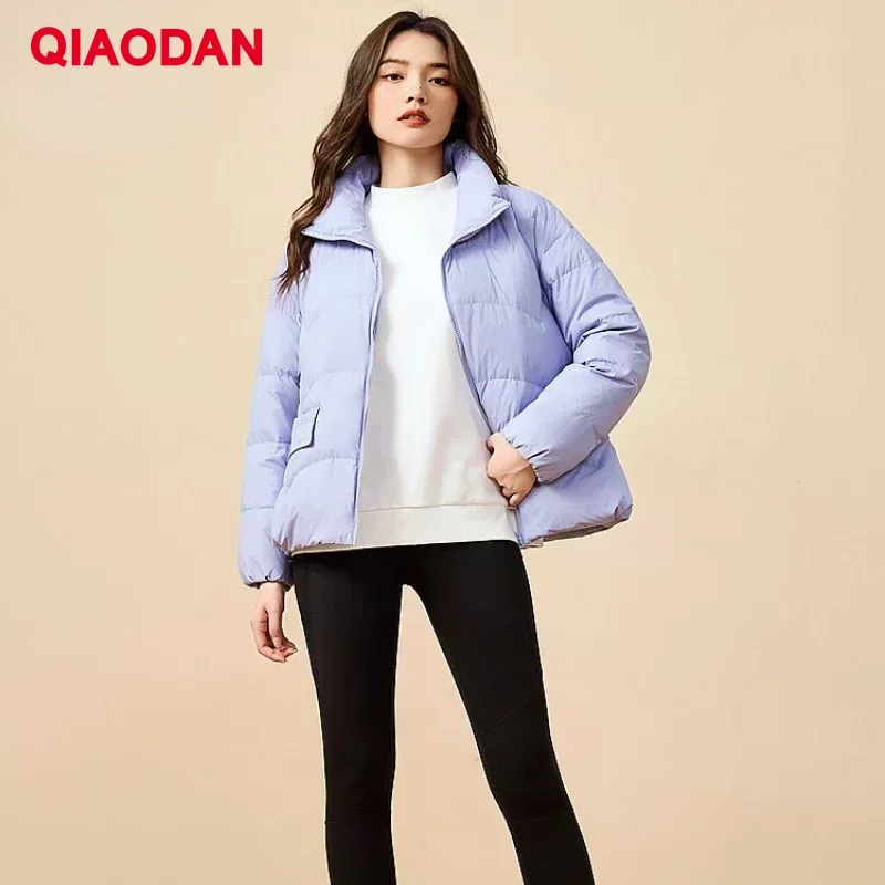 QIAODAN  ٿ Ŷ,  ǳ,  ,  ġ β  Ʈ, 2023 ܿ ĳ־, XGM42233302R, Ż