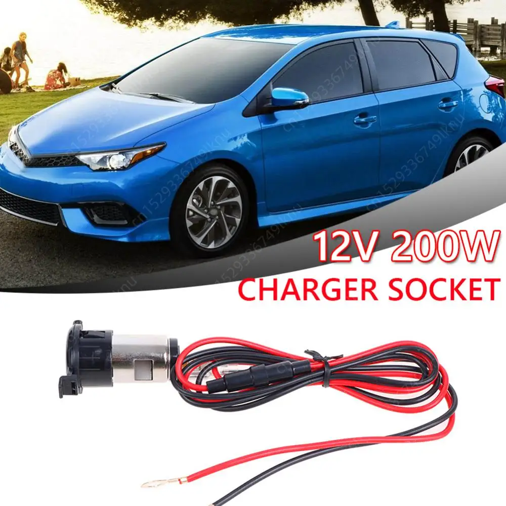 ڵ   , ڵ Ʈ  ATV RV    ÷,  ܼƮ , 120W, 12V-24V