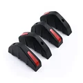 Black Red