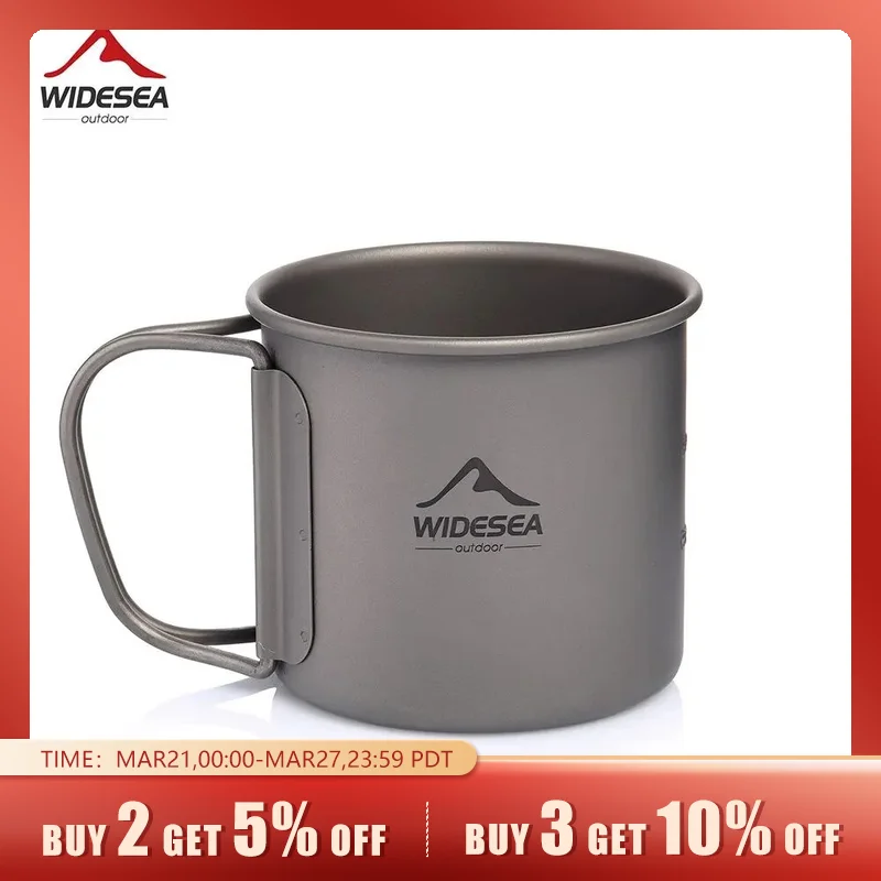 Café Vert Tasse De Voyage En Acier Inoxydable Avec Paille Et