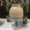 Electric Chopper Powerful Meat Grinder Stainless Steel Multifunctional Household Food Processor Baby Food Supplement 600ml 5