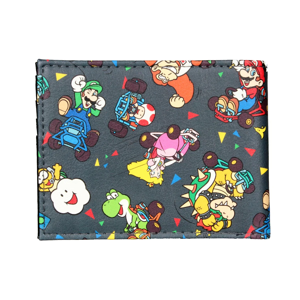 Designer Personalized Wallet,Versatile Credit Card Holder  2315