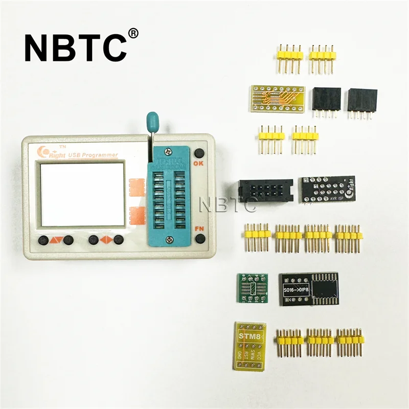 Programmatore Usb Programmatore Offline Per Antminer Bitmain S19 /S17 Hash Editor