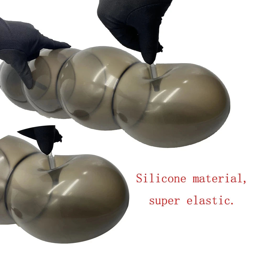 dsc-products