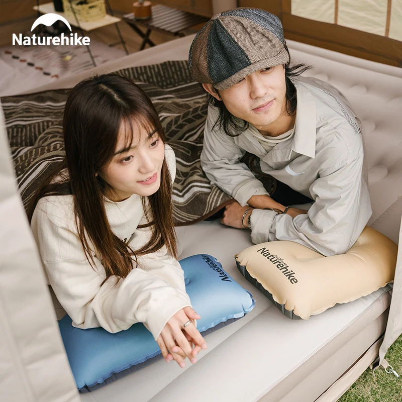 Slide image 1bd2ab83dea942c9828c55f484b782c3