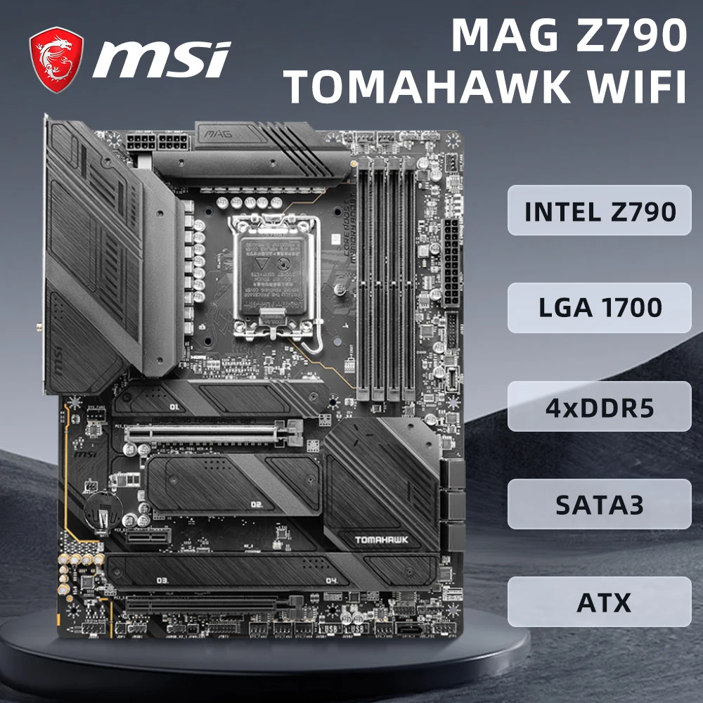 13900kf 12700k msi tomahawk DDR4メモリセット 13900kf 12700k msi tomahawk DDR4メモリセット 13900kf 12700k