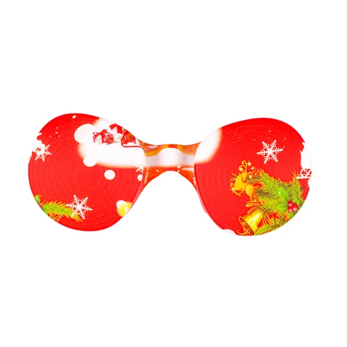 오큘러스 퀘스트 2 VR 렌즈 보호 커버, 방진, 스크래치 방지, VR 렌즈 캡, 오큘러스 퀘스트 2 용 교체 액세서리 5