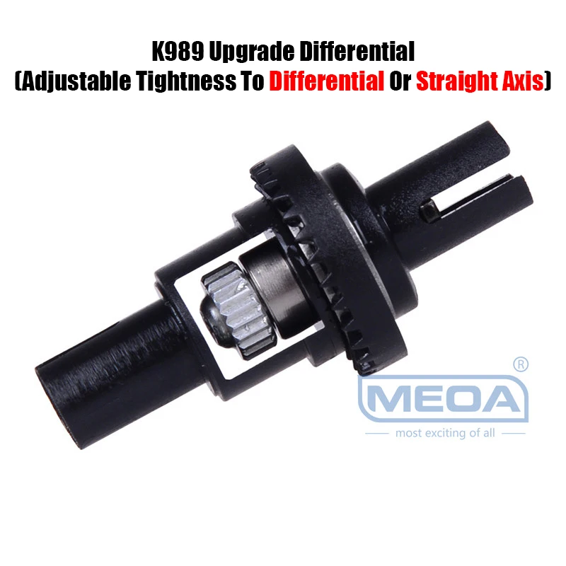 RCカー用パーツ RC修理部品 For ZERO-Z For Kyosho For MINI-Z For MINI-Q8 For MINI-