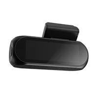 3 Inch Car DVR Dual Lens WiFi Car Recorder Night Vision 1080P HD Vehicle Monitoring Mainboard - Image 4