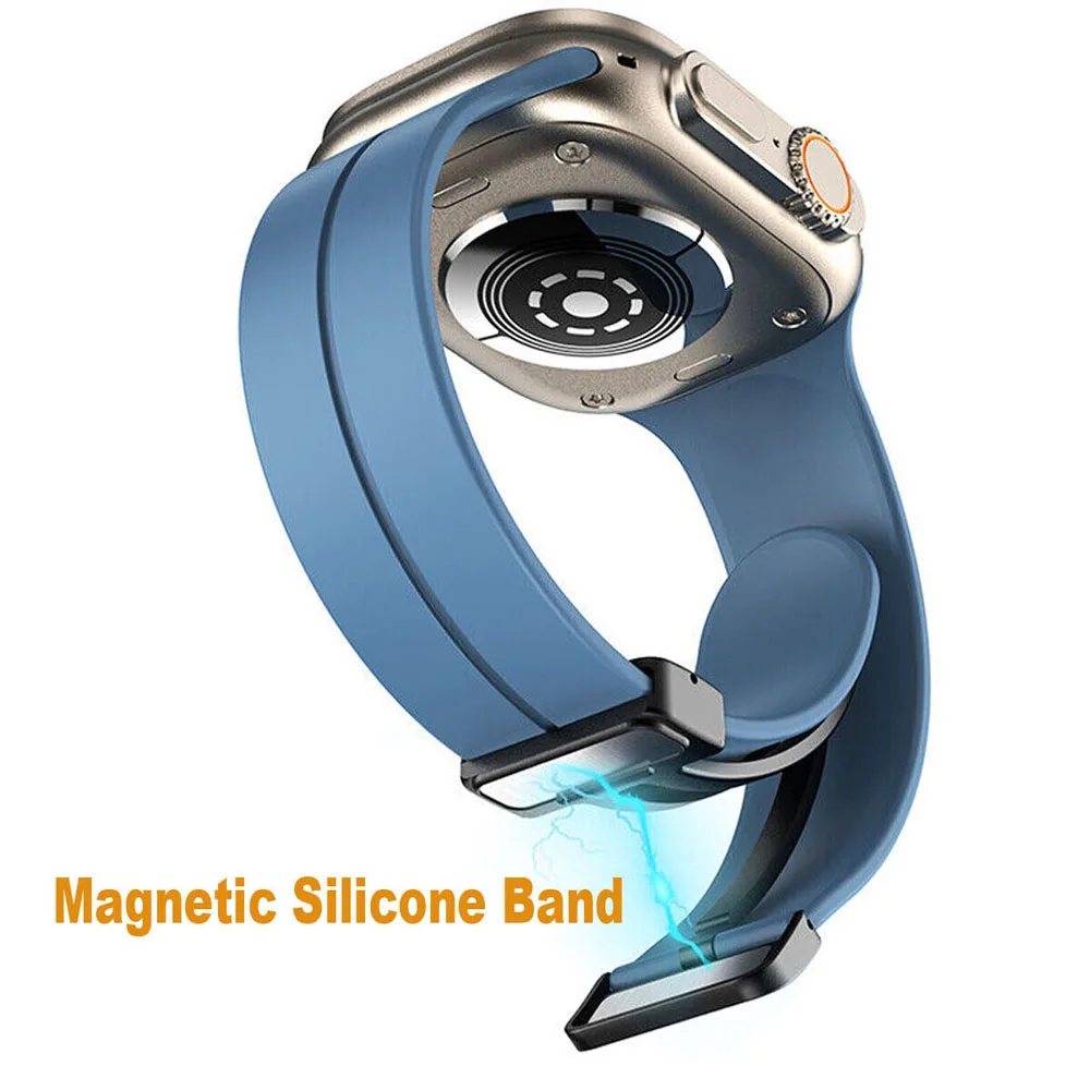  ġ  ̽  Ʈ, ׳ƽ Ǹ  Ʈ, ø 3, 4, 5, 6, Se, 7, 8, Ʈ ̽ , 45mm, 44mm, 41mm, 42, 40mm