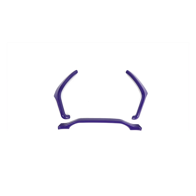 Viola