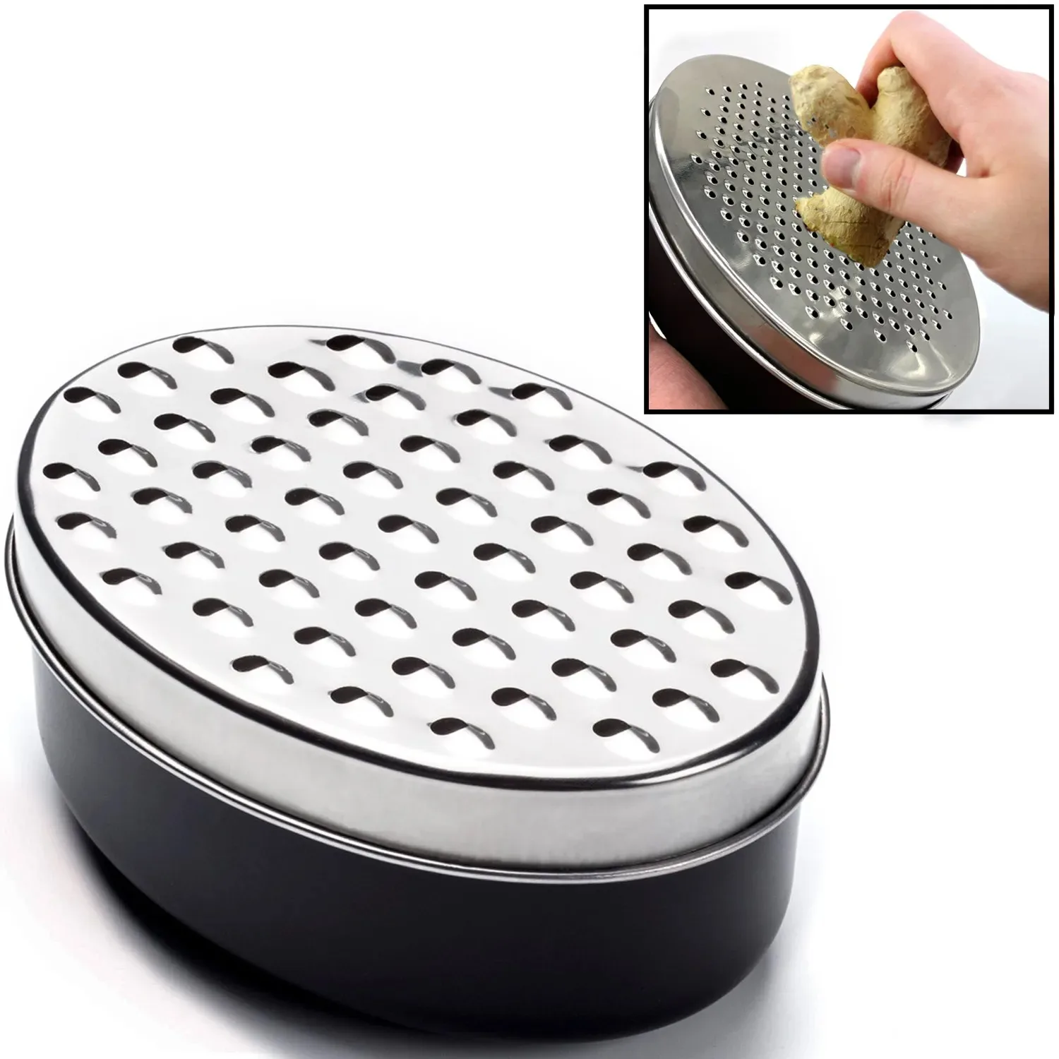 https://ae01.alicdn.com/kf/S58507ff01edc4762a721f8e6fecc5b7c5/Cheese-Grater-Citrus-Lemon-Zester-with-Food-Storage-Container-Lid-Perfect-For-Hard-Parmesan-Or-Soft.jpg