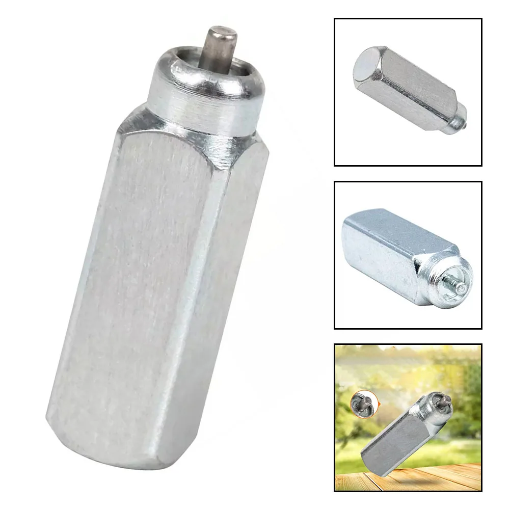 

Thermo Wax Assembly- For Honda HRX217 HRR216 GCV160 GCV190 Outdoor Living Lawn Mower Accessories