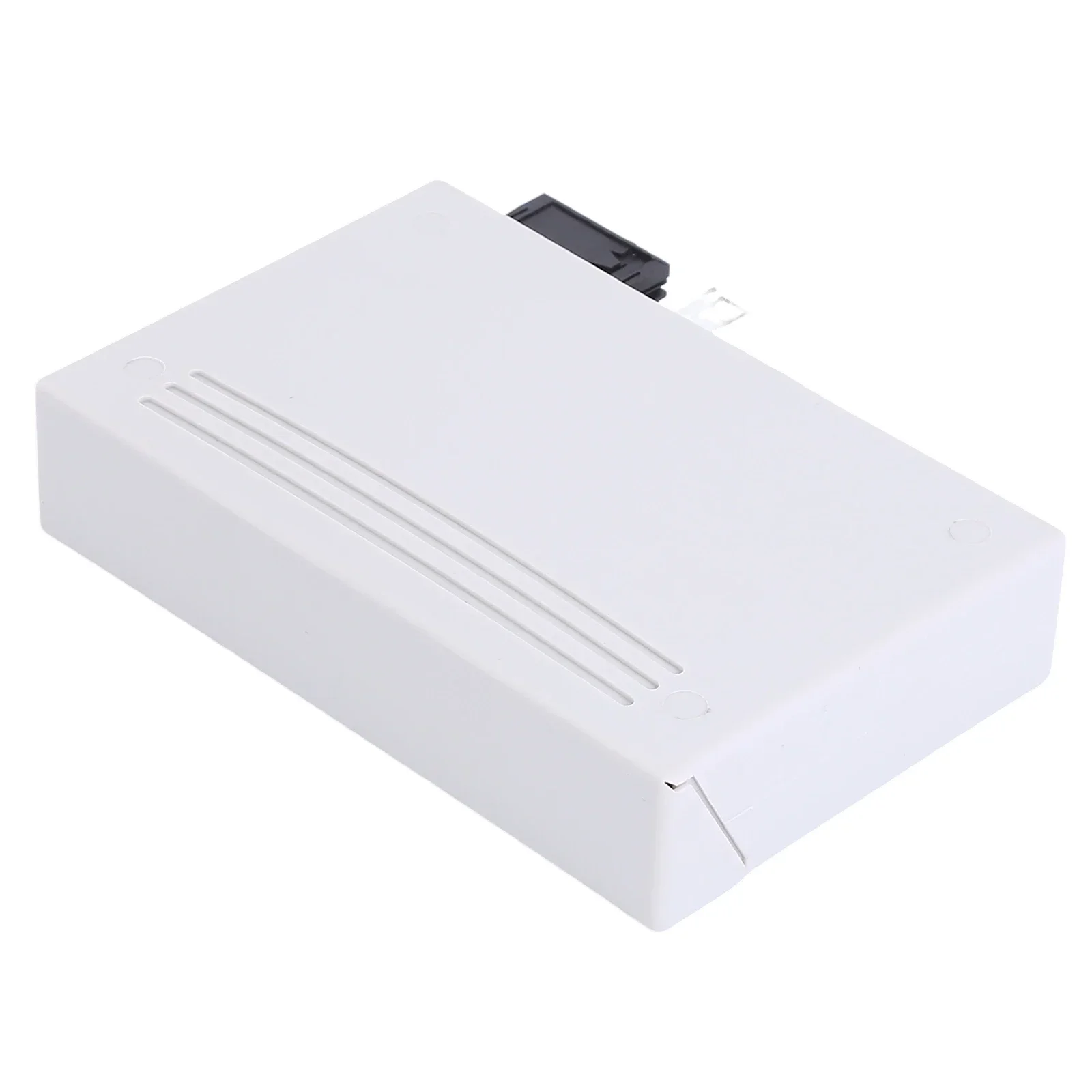 Gray Plastic Parking Distance Control Module for X1 Series E84